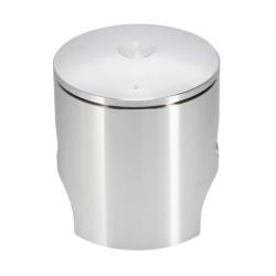 WISECO 2284M06800