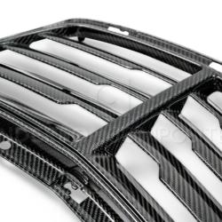 ANDERSON COMPOSITES ACHDS14CHC7Z6