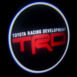 ORACLE LIGHTING 3359504