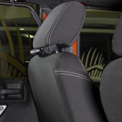 FISHBONE OFFROAD FB55152