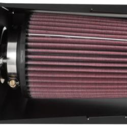 K&N ENGINEERING 692024TTK