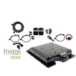 NITROUS EXPRESS 2097200