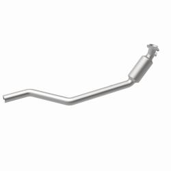 MAG Converter Direct Fit Magnaflow 4481179