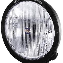 Hella H12560021