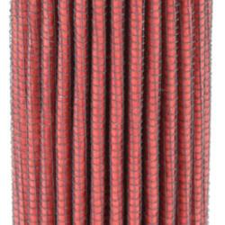 K&N ENGINEERING KN159