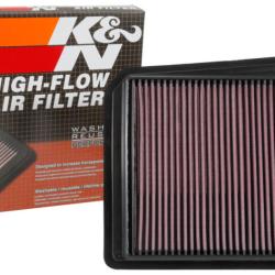 K&N ENGINEERING 335062