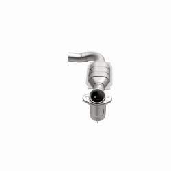 Magnaflow 93394