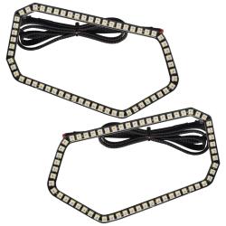 ORACLE LIGHTING 1273332