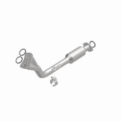 Magnaflow 4481912