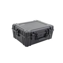 GOR Xventure Gear Bags/Tool Rolls/Cases Go Rhino XG252010