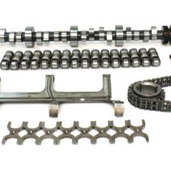 COMP Cams SK31-412-8