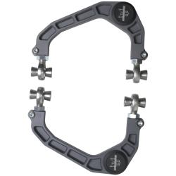 CAMBURG CAM110230GRY