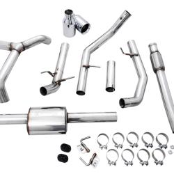 AWE TUNING 301532205