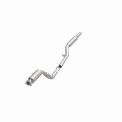 MAG Converter Direct Fit Magnaflow 4481132