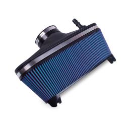 Airaid 863-042