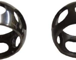 Driveshaft Shop 510030
