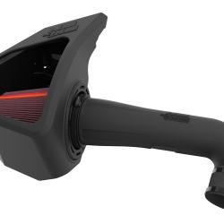 K&N ENGINEERING 503110