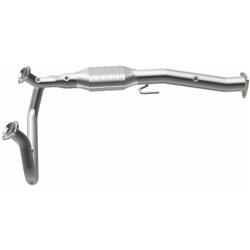 Magnaflow 4451410