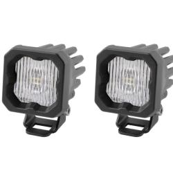 DIODE DYNAMICS DD6847P