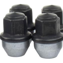 FORD RACING M1012KF15B