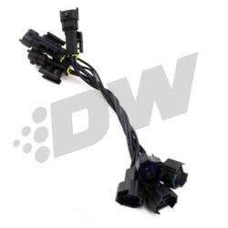 DeatschWerks 19S-01-1700-4