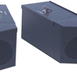 TUFFY PRODUCTS 02001