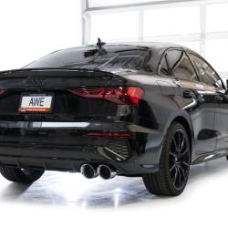 AWE TUNING 301542897