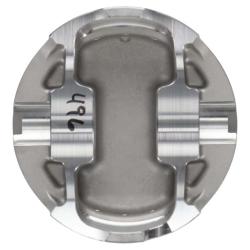 Wiseco K0397XS
