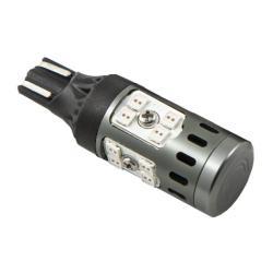 Diode Dynamics DD0395S