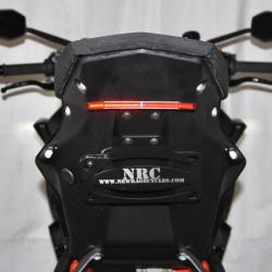 New Rage Cycles 1390-FE-US