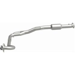 Magnaflow 4593008
