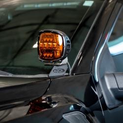 ADDICTIVE DESERT DESIGNS AC1101801NA