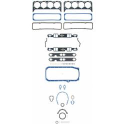Fel-Pro 2601516M