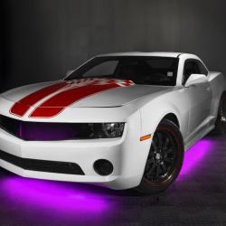 ORACLE LIGHTING 4229332