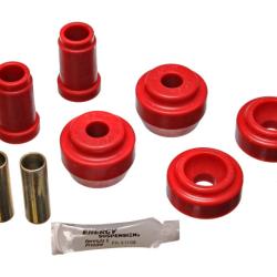 Energy Suspension 5.3107R