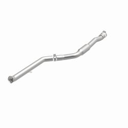 MAG Converter Direct Fit Magnaflow 280510