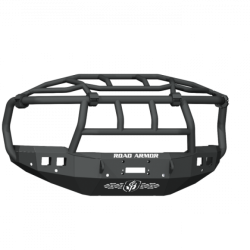 Road Armor 4192F6B