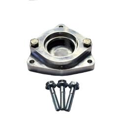 TORQUE SOLUTION TSGENGRD