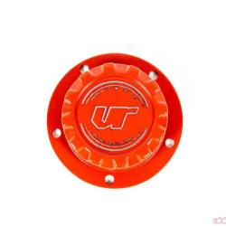 VIVID RACING VRCAPCTRKSRDB