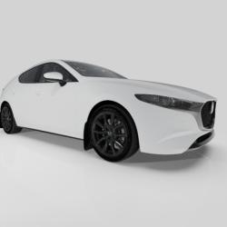 RALLY ARMOR MF61URRDWH