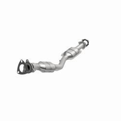 MAG Converter Direct Fit Magnaflow 51722