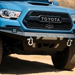 DV8 Offroad FBTT1-04
