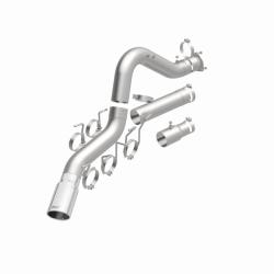 MAG Catback Exhaust Magnaflow 19694