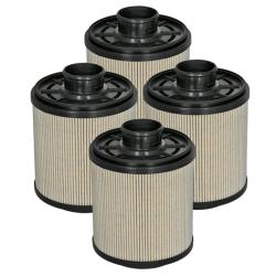 aFe 44-FF014E-MB