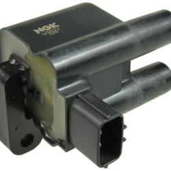 NGK 48951