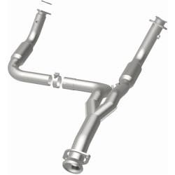 Magnaflow 5451644