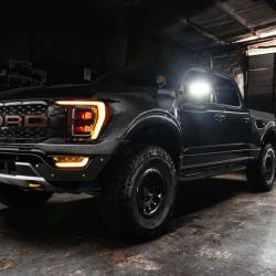 ORACLE LIGHTING 5923001