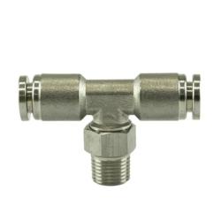 TURBOSMART TS05503055