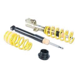 ST SUSPENSIONS 18266005