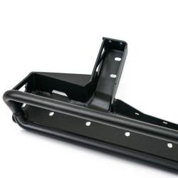 DV8 Offroad LBBR-01